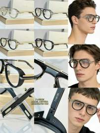 Picture of T Henri Sunglasses _SKUfw79683901fw